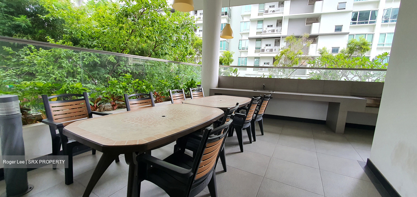 The Axis (D11), Apartment #443769451